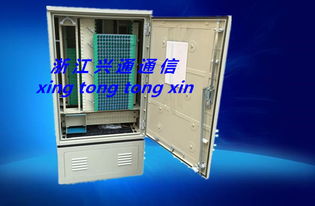 慈溪市兴通通信设备厂电子产品今日行情价格走势与报价分析