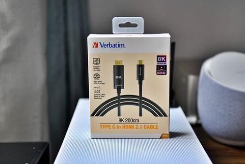 科技让生活更智能 盘点好用不贵的电子产品