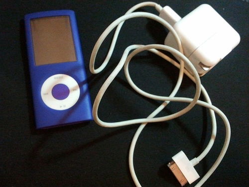 通讯产品 连接世界的桥梁与未来智能生活的核心