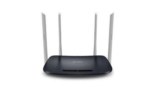 大学新生必备电子产品指南 开启高效学习与多彩校园生活