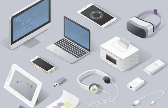 从细节到整体 Next-Gen技术引领的消费电子产品可靠性测试新趋势