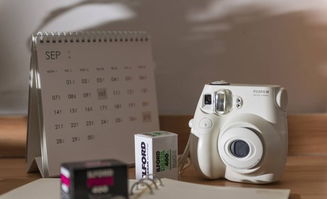 盘点家中容易吃灰的通讯电子产品，你中招了吗？