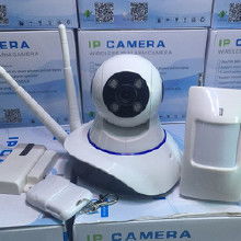 电子与通讯产品制造设备 采购、渠道与供应商全解析